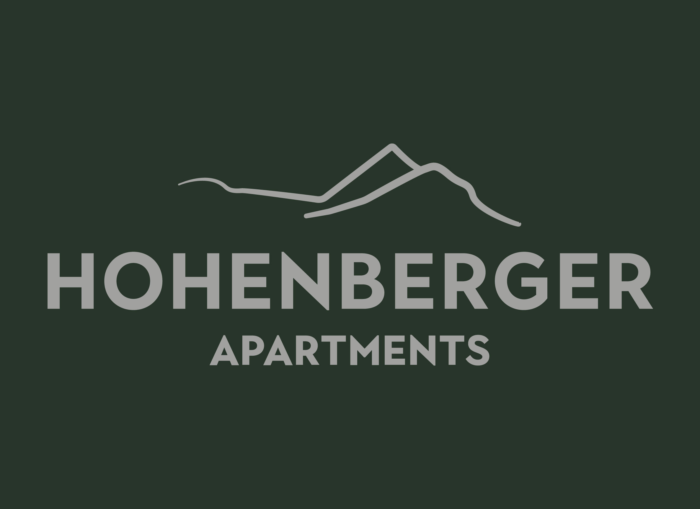 Apartments Hohenberger hat ein interessantes Angebot für alle mit Gopass Saisonkarte